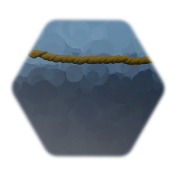 Rope