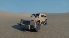 A screenshot taken in Dreams. 19 of 23.