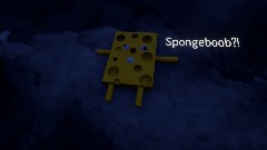 A screenshot taken in Dreams. 2 of 10.