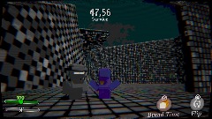 A screenshot taken in Dreams. 2 of 5.