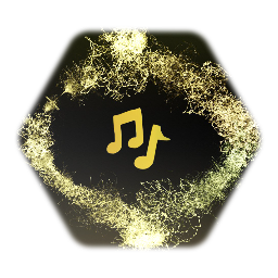 Wild Canyon Trap Remix