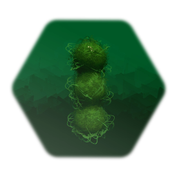 Virus & Bacteria | Kit