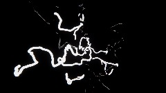 A screenshot taken in Dreams. 2 of 6.