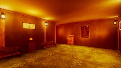 A screenshot taken in Dreams. 2 of 2.