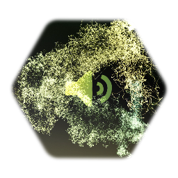 BMW M3 GTR Engine Sound