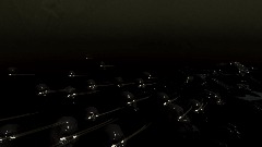A screenshot taken in Dreams. 19 of 23.