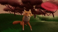 A screenshot taken in Dreams. 4 of 8.