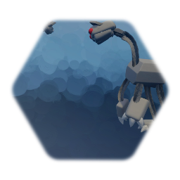 My Creation - 3/13/2025