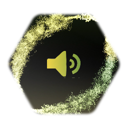 FnF Sonic.exe RERUN - Third Party v1