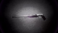 A screenshot taken in Dreams. 15 of 27.