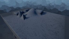 A screenshot taken in Dreams. 10 of 19.