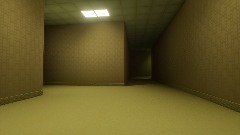 تصميمي - ١٦/٣/٢٠٢٤