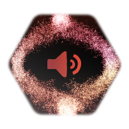 Fate (Unused Lord X Song) - FNF VS Sonic.exe OST