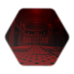 Gothica [Mashup Three]