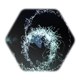 Baby Tarzan Pooping - Sound Effect