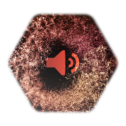 DREAMCORE » RECORD PLAYER