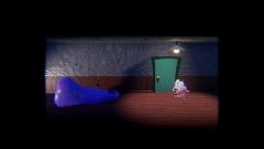 A screenshot taken in Dreams. 6 of 10.