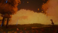 Cinematic Carousel Vol. 3