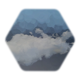 Cloud