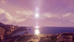 A screenshot taken in Dreams. 13 of 30.