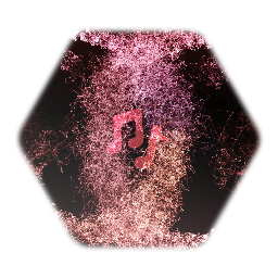 JustinArt's Soundtrack Cover Remixes 1