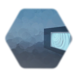 Cutaia Unexciting Jam-Movie Theater Projector & Screen-TJoeT1