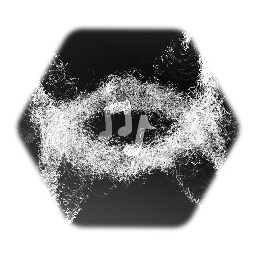 Kingdom Hearts - World Themes