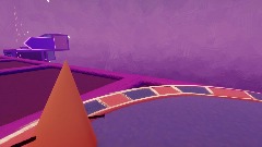 Johnnylobsters Creation - 12/2/2020