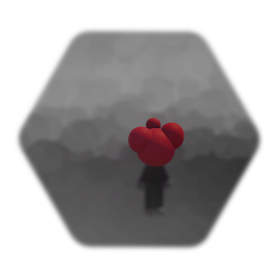 Test puppet
