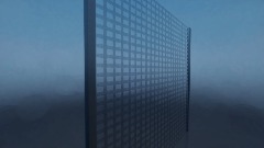 A screenshot taken in Dreams. 2 of 3.