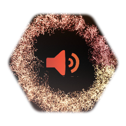 Selling You Short - Disney's Toontown Online