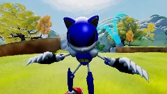 Cutscene 5