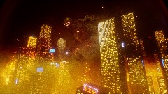 My Creation - 6/10/2025