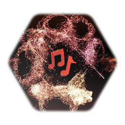 MCM Bf Chromatic Scale