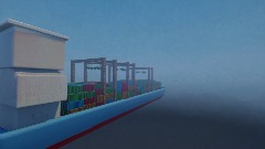 A screenshot taken in Dreams. 3 of 12.