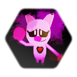 <button="PickyPiggy">