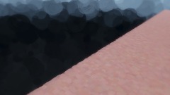 Wip