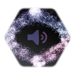 Oscillator 2: Hard Square