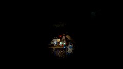 Mimic VR