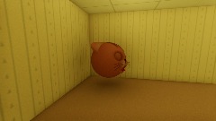 A screenshot taken in Dreams. 17 of 25.