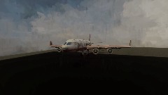 A screenshot taken in Dreams. 14 of 26.