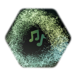 Start-up  [EDM] [House]