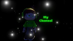 My Channel