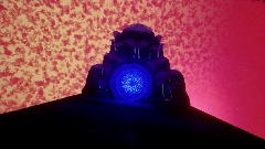 Dreams save aventure DEMO