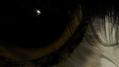 A screenshot taken in Dreams. 29 of 30.