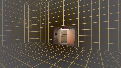 A screenshot taken in Dreams. 2 of 2.