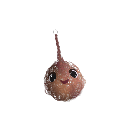 Nonkey-nut