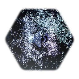 Comic Effect Stinger