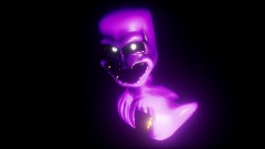 Purple Guy