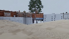 A screenshot taken in Dreams. 1 of 30.